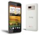 HTC Desire 400 Dual SIM